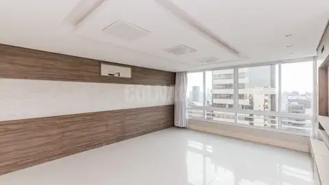 Apartamento · 2 dormitórios em Petrópolis — miniatura 3