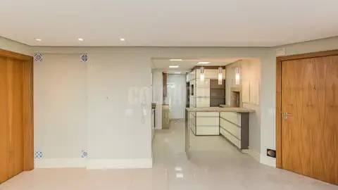 Apartamento · 2 dormitórios em Petrópolis — miniatura 6