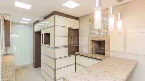 Apartamento · 2 dormitórios em Petrópolis — miniatura 8