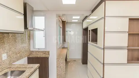 Apartamento · 2 dormitórios em Petrópolis — miniatura 9
