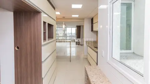 Apartamento · 2 dormitórios em Petrópolis — miniatura 10