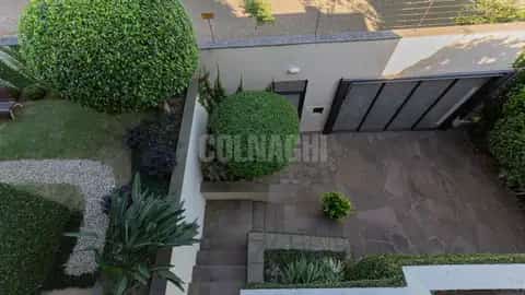 Casa · 4 dormitórios no Três Figueiras — miniatura 15