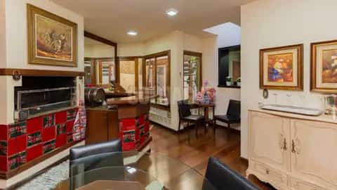 Casa · 4 dormitórios no Três Figueiras — miniatura 6