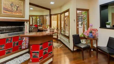 Casa · 4 dormitórios no Três Figueiras — miniatura 7