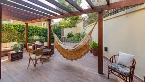 Casa · 4 dormitórios no Três Figueiras — miniatura 9