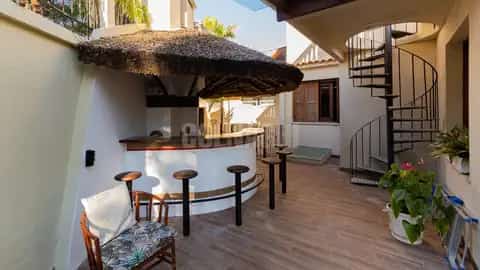 Casa · 4 dormitórios no Três Figueiras — miniatura 10