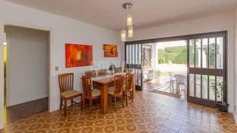 Casa · 3 dormitórios no Chácara das Pedras — miniatura 12