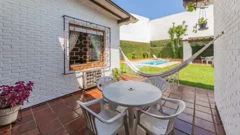 Casa · 3 dormitórios no Chácara das Pedras — miniatura 14