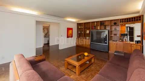 Casa · 3 dormitórios no Chácara das Pedras — miniatura 3