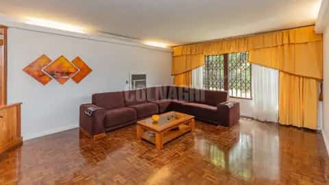 Casa · 3 dormitórios no Chácara das Pedras — miniatura 4