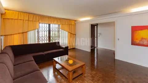 Casa · 3 dormitórios no Chácara das Pedras — miniatura 5