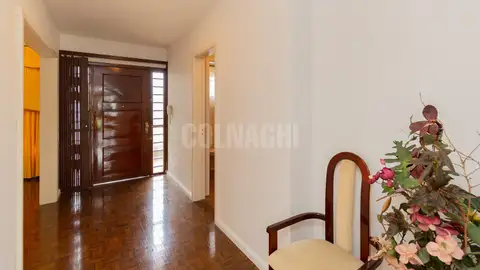 Casa · 3 dormitórios no Chácara das Pedras — miniatura 6