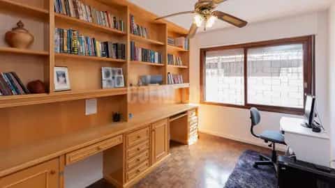 Casa · 3 dormitórios no Chácara das Pedras — miniatura 7