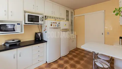 Casa · 3 dormitórios no Chácara das Pedras — miniatura 9