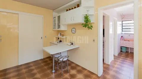 Casa · 3 dormitórios no Chácara das Pedras — miniatura 10