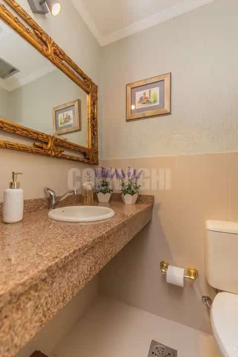 Apartamento · 3 dormitórios na Bela Vista — miniatura 2