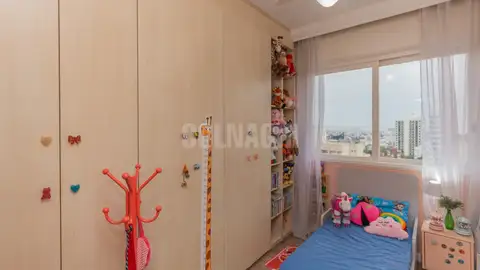 Apartamento · 3 dormitórios na Bela Vista — miniatura 11