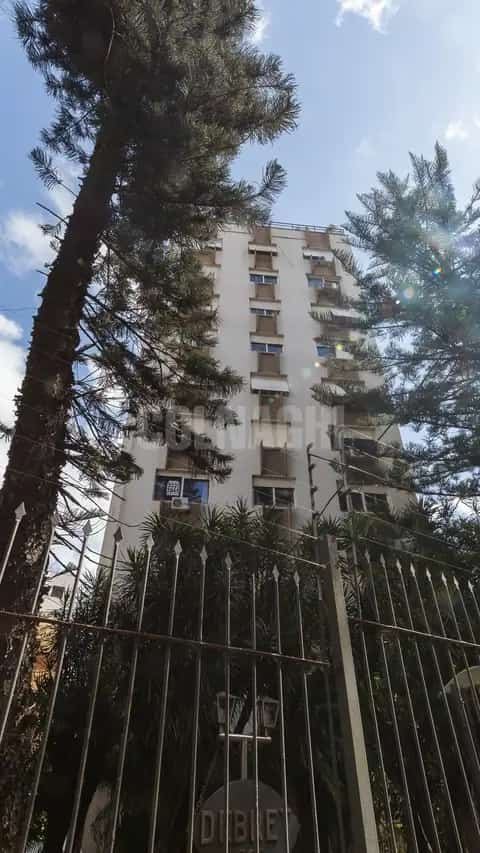 Apartamento · 3 dormitórios na Bela Vista — miniatura 13