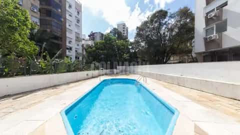 Apartamento · 3 dormitórios na Bela Vista — miniatura 14