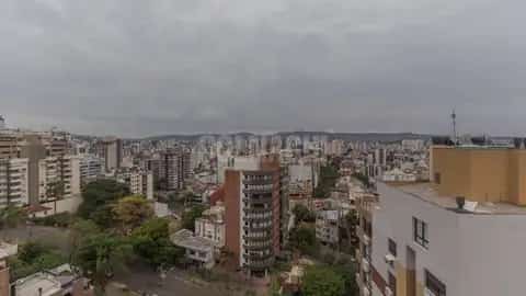 Apartamento · 3 dormitórios na Bela Vista — miniatura 3