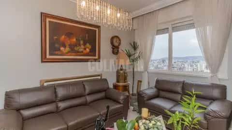 Apartamento · 3 dormitórios na Bela Vista — miniatura 4