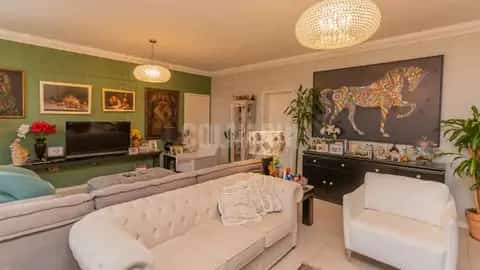 Apartamento · 3 dormitórios na Bela Vista — miniatura 5