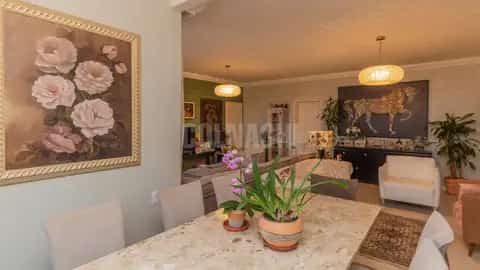 Apartamento · 3 dormitórios na Bela Vista — miniatura 6