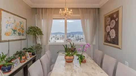 Apartamento · 3 dormitórios na Bela Vista — miniatura 7
