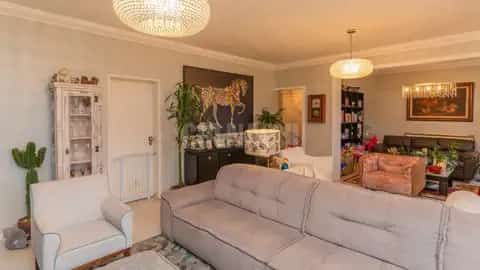 Apartamento · 3 dormitórios na Bela Vista — miniatura 9