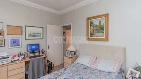 Apartamento · 3 dormitórios na Bela Vista — miniatura 10