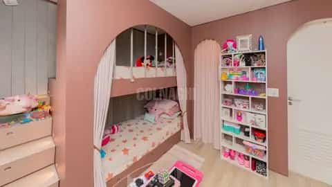 Apartamento · 3 dormitórios no Central Parque — miniatura 15