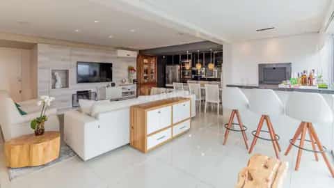 Apartamento · 3 dormitórios no Central Parque — miniatura 3