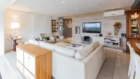 Apartamento · 3 dormitórios no Central Parque — miniatura 5