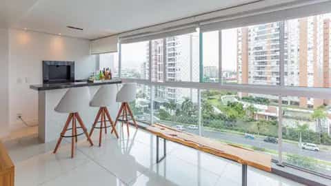 Apartamento · 3 dormitórios no Central Parque — miniatura 6
