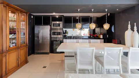 Apartamento · 3 dormitórios no Central Parque — miniatura 7