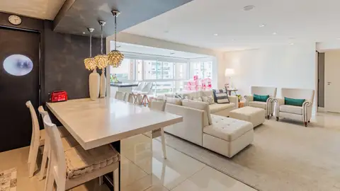 Apartamento · 3 dormitórios no Central Parque — miniatura 9