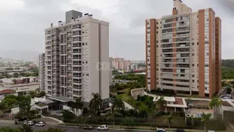Apartamento · 3 dormitórios no Central Parque — miniatura 10