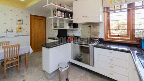 Casa · 4 dormitórios no Chácara das Pedras — miniatura 11