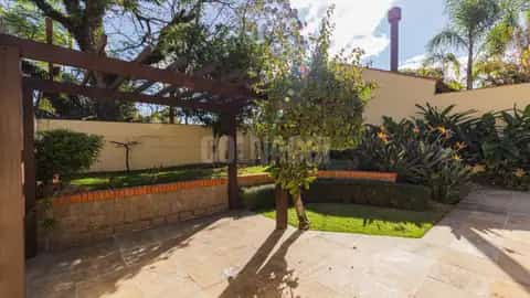 Casa · 4 dormitórios no Chácara das Pedras — miniatura 14