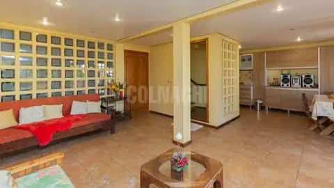 Casa · 4 dormitórios no Chácara das Pedras — miniatura 15