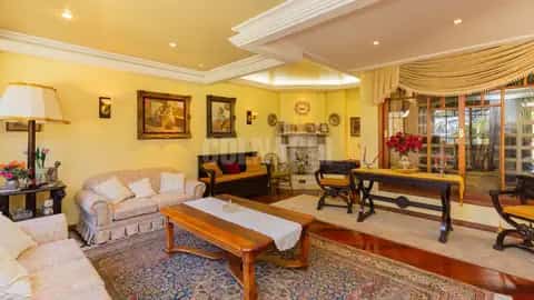 Casa · 4 dormitórios no Chácara das Pedras — miniatura 5