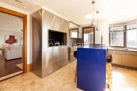 Apartamento · 3 dormitórios na Bela Vista — miniatura 14