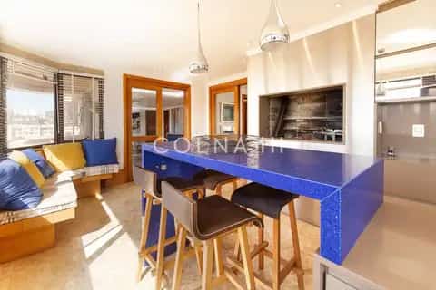 Apartamento · 3 dormitórios na Bela Vista — miniatura 15