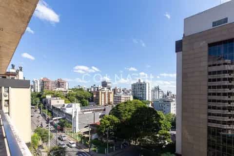 Apartamento · 3 dormitórios na Bela Vista — miniatura 16