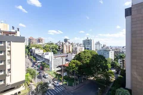 Apartamento · 3 dormitórios na Bela Vista — miniatura 17