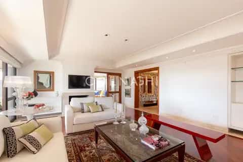 Apartamento · 3 dormitórios na Bela Vista — miniatura 5