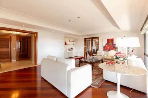 Apartamento · 3 dormitórios na Bela Vista — miniatura 6