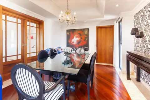 Apartamento · 3 dormitórios na Bela Vista — miniatura 11