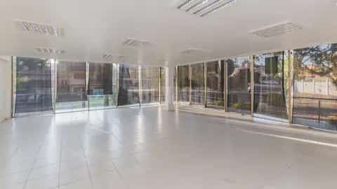 Prédio Comercial no Chácara das Pedras — miniatura 12