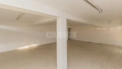 Prédio Comercial no Chácara das Pedras — miniatura 13